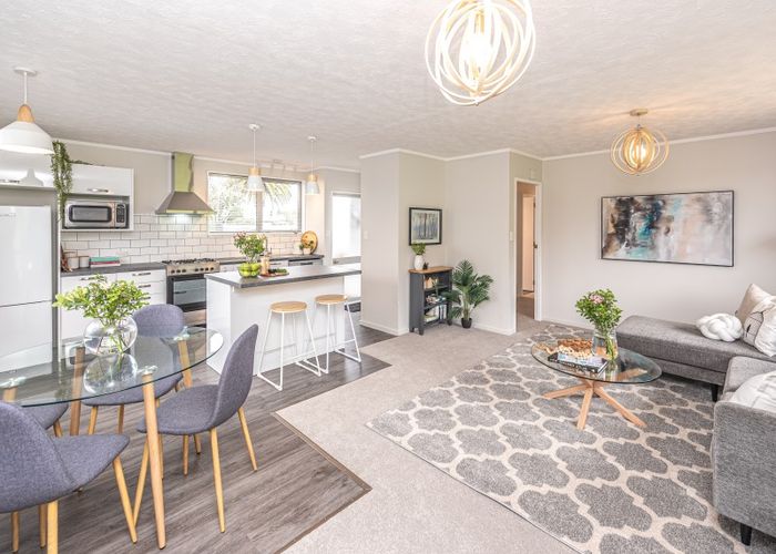  at 13A Cypress Place, Aramoho, Whanganui