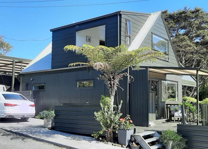 at 100C Greenslade Road, Raglan
