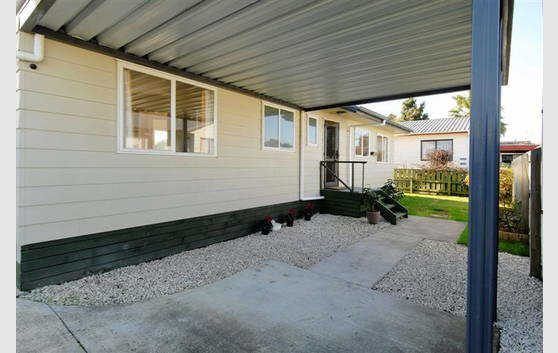  at 16c Sunnyside Road, Nawton, Hamilton, Waikato