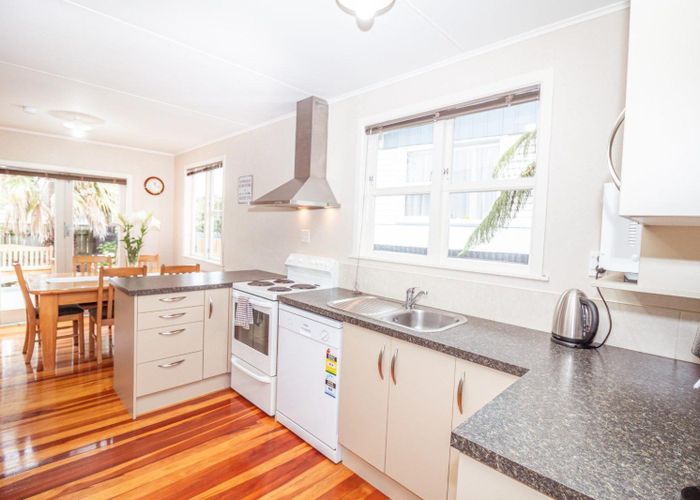  at 22 Broadhead Avenue, Tawhero, Whanganui, Manawatu / Whanganui