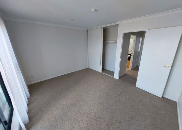  at 3/97 Mokoia Road, Birkenhead, North Shore City, Auckland