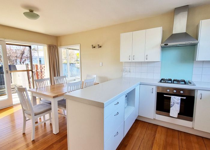  at 16 Waiau Street, Cracroft, Christchurch