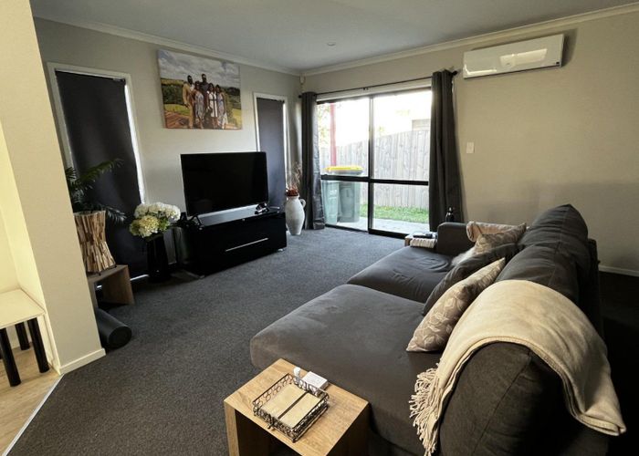  at 1/152A Killarney Road, Frankton, Hamilton, Waikato