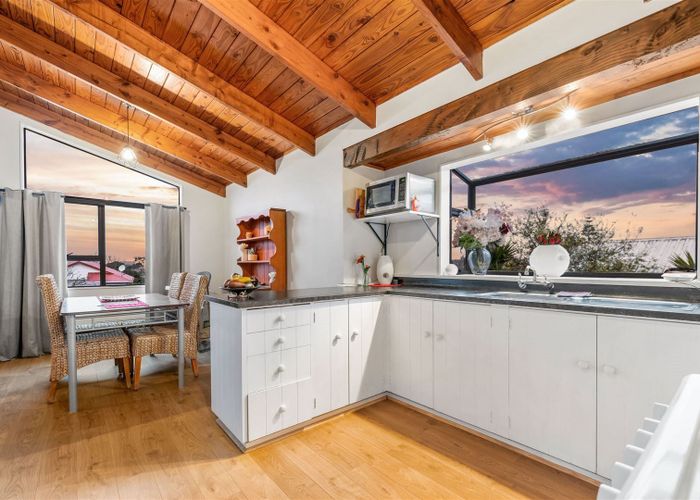  at 13 Moxham Grove, Massey, Auckland