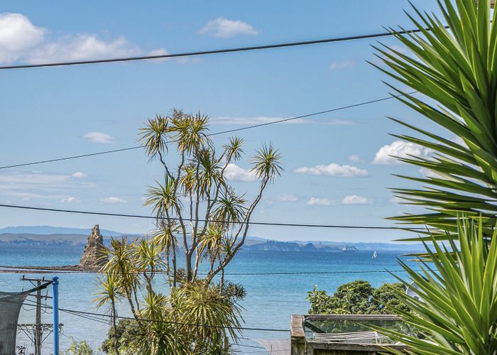  at 3 Capitol Road, Gulf Harbour, Rodney, Auckland