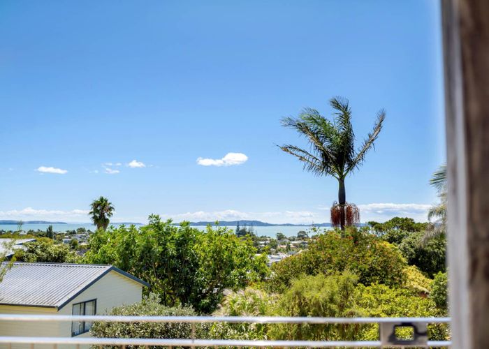  at 92 Beachlands Road, Beachlands, Manukau City, Auckland