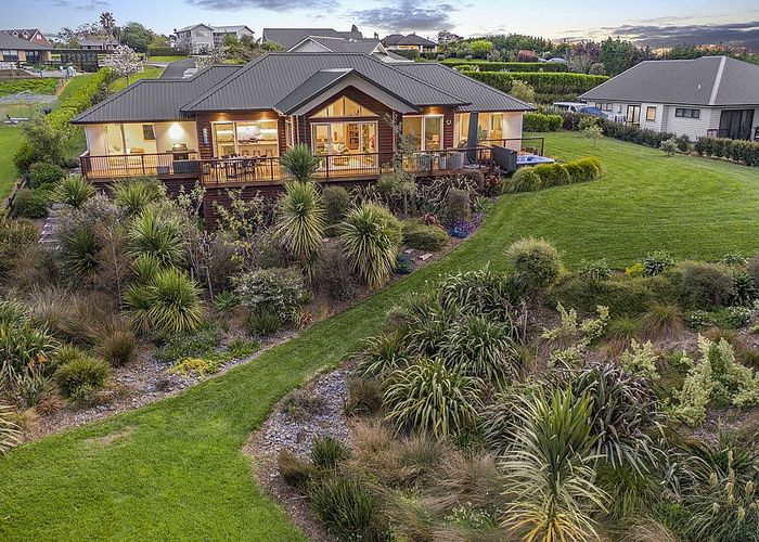  at 13 Titoki Way, Waiau Pa, Pukekohe