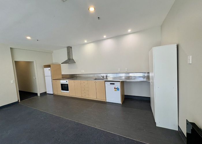  at 2/27 Hanson Street, Mount Cook, Wellington, Wellington