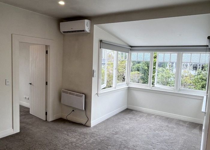  at 2/3 Park Avenue, Takapuna, North Shore City, Auckland