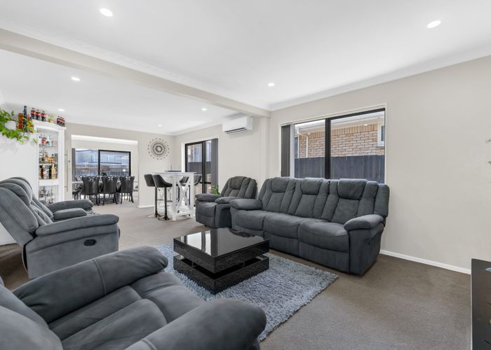  at 47A Hamilton Road, Papatoetoe, Manukau City, Auckland