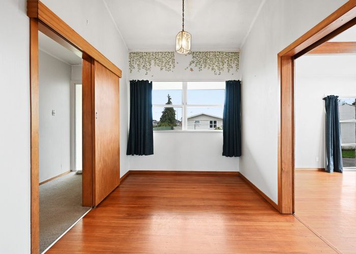  at 81 Snell Drive, Chartwell, Hamilton, Waikato