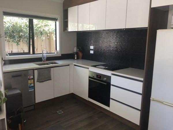  at 4/54 Carrington Avenue, Hillcrest, Hamilton, Waikato