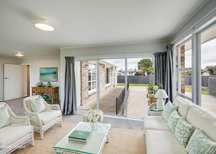  at 1 James Foley Avenue, Pirimai, Napier, Hawke's Bay
