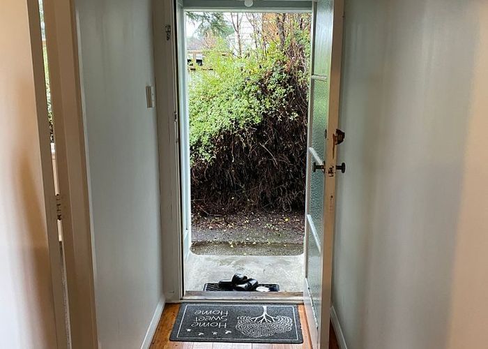  at 6 Stamford Place, Masterton, Masterton, Wellington