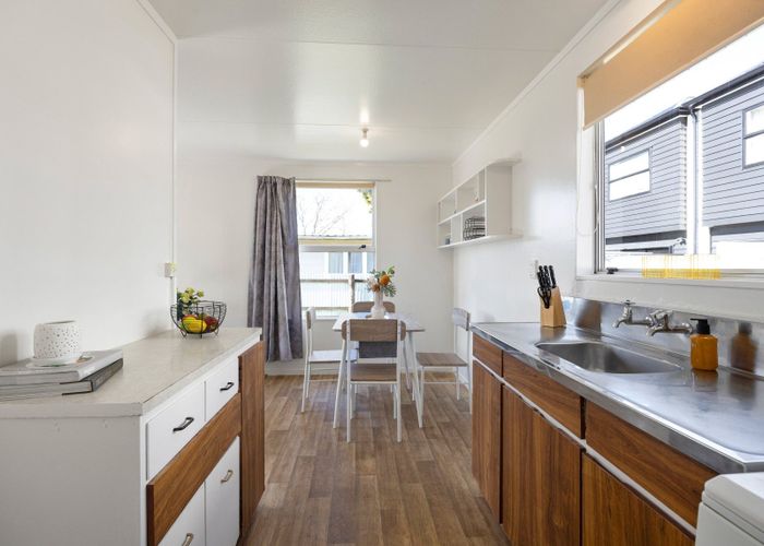  at 56A Campbell Street, Frankton, Hamilton