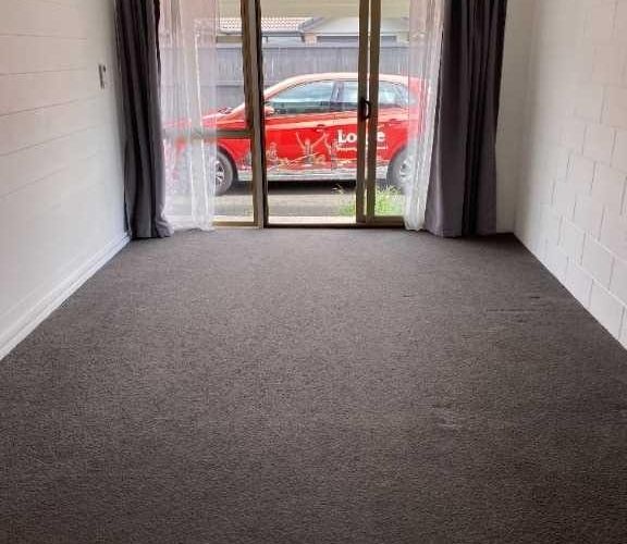  at 1/13 Albert Street , Hamilton East, Hamilton, Waikato