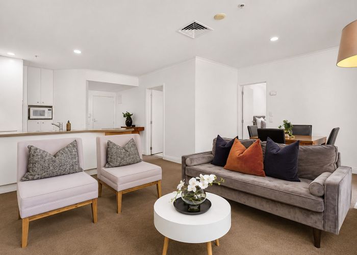  at 1006/171 Queen Street, City Centre, Auckland City, Auckland