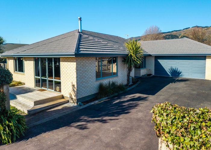  at 7 Collins Road, Richmond, Tasman, Nelson / Tasman