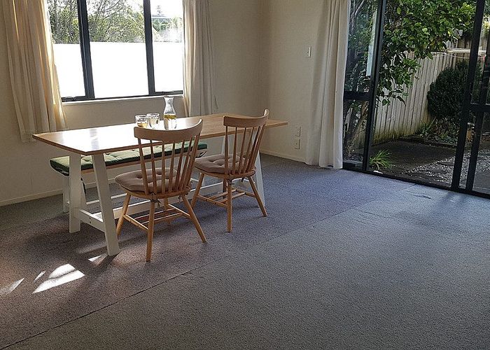  at 8/12 Ambrico Place, New Lynn, Waitakere City, Auckland