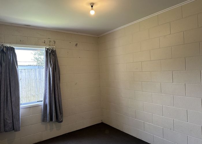 For rent 4/54 Bandon Street, Frankton, Hamilton, Waikato homes.co.nz