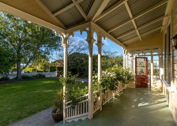  at 8 Edward Street, Richmond
