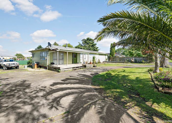  at 37 Taka Street, Takanini, Auckland