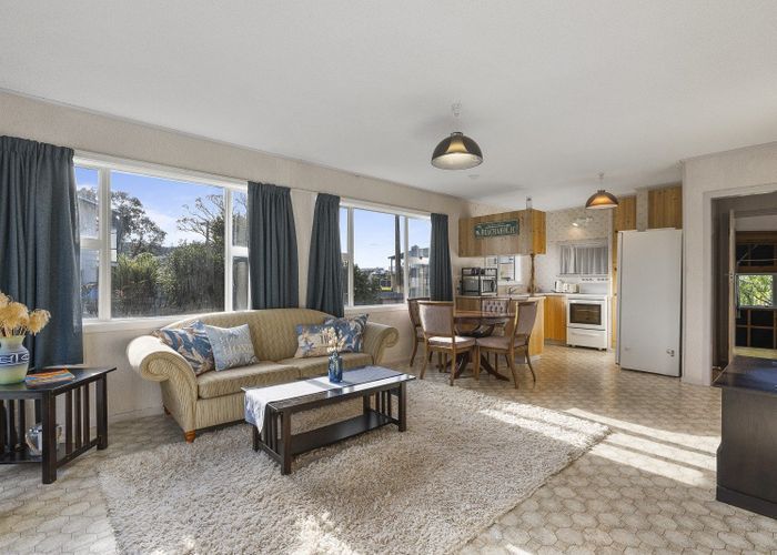  at 115A Barbara Ave, Whangamata, Thames-Coromandel, Waikato