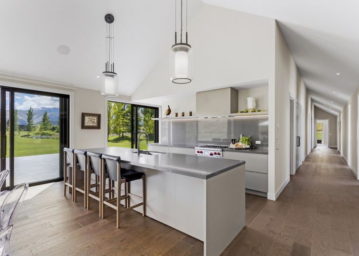  at 7 Bendemeer Lane, Lake Hayes, Queenstown-Lakes, Otago
