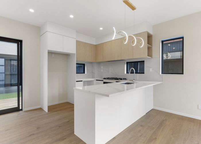  at 3/2B Avice Street, Remuera, Auckland City, Auckland