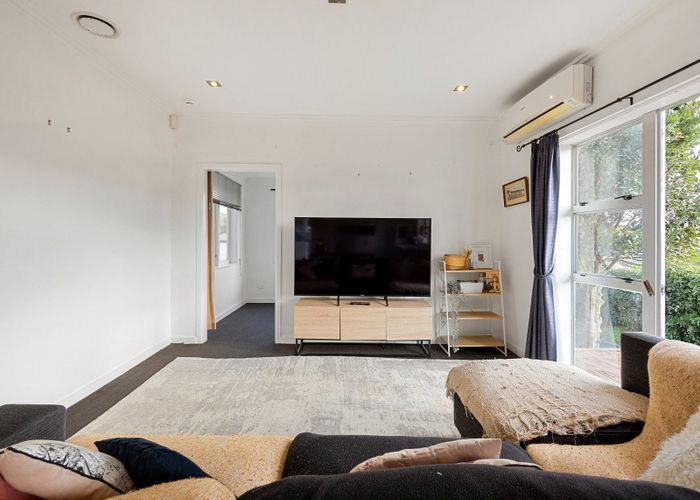  at 28A Jackson Street, Ngaruawahia, Waikato, Waikato