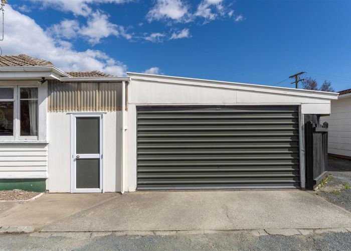  at 1/122 Muritai Street, Tahunanui, Nelson, Nelson / Tasman