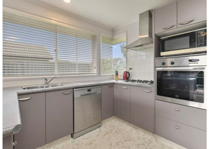  at 78 Longview Drive, Papamoa Beach, Papamoa