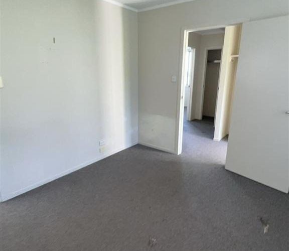  at 97 Station Road, Kamo, Whangarei, Northland