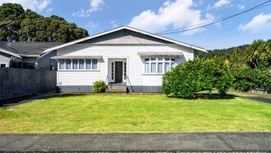  at 13 Apirana Avenue, Regent, Whangarei