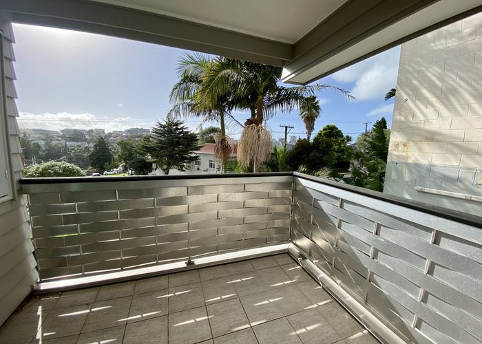  at 1C/44 Aitken Terrace, Kingsland, Auckland City, Auckland