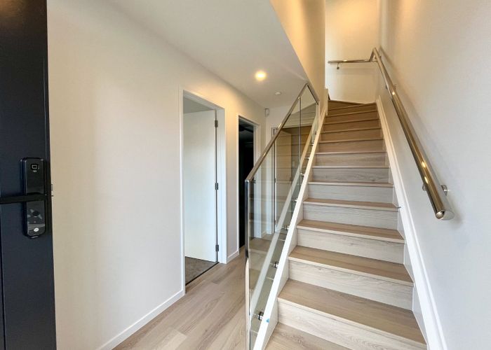  at 53B Alanbrooke Crescent, Avondale, Auckland City, Auckland