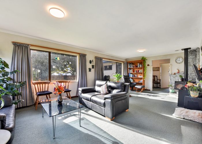  at 4 Saxon Street, Motueka, Tasman, Nelson / Tasman