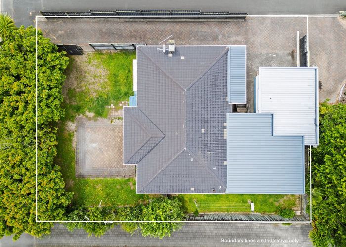  at 52 Boundary Road, Claudelands, Hamilton, Waikato