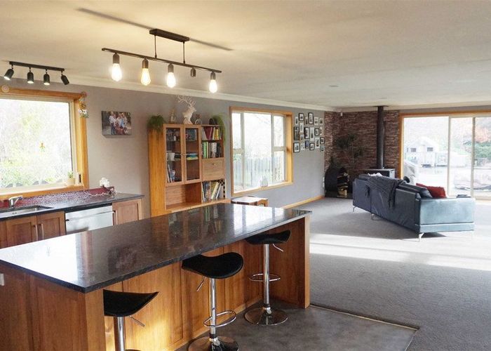 at 468 North Road, Waikiwi, Invercargill