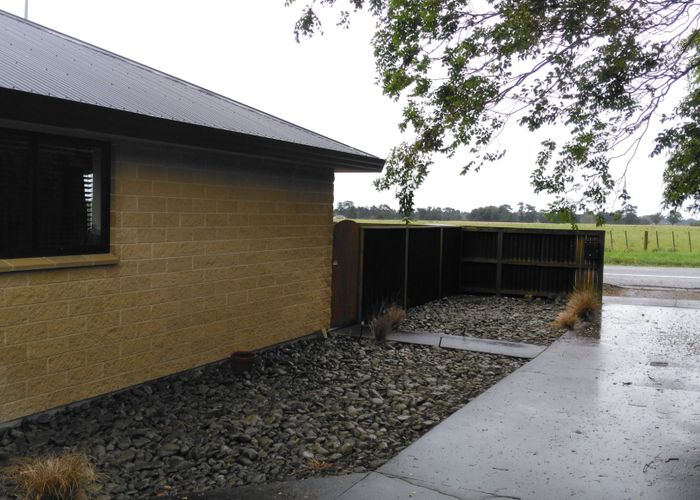  at 142 Kelvin Grove Road, Kelvin Grove, Palmerston North, Manawatu / Whanganui