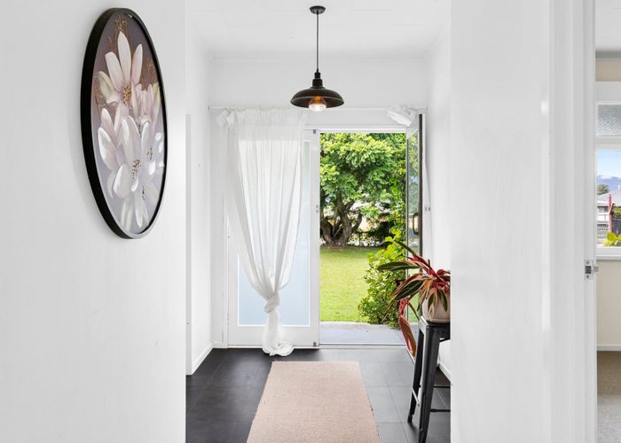 at 61 Motupipi Street, Golden Bay, Tasman, Nelson / Tasman