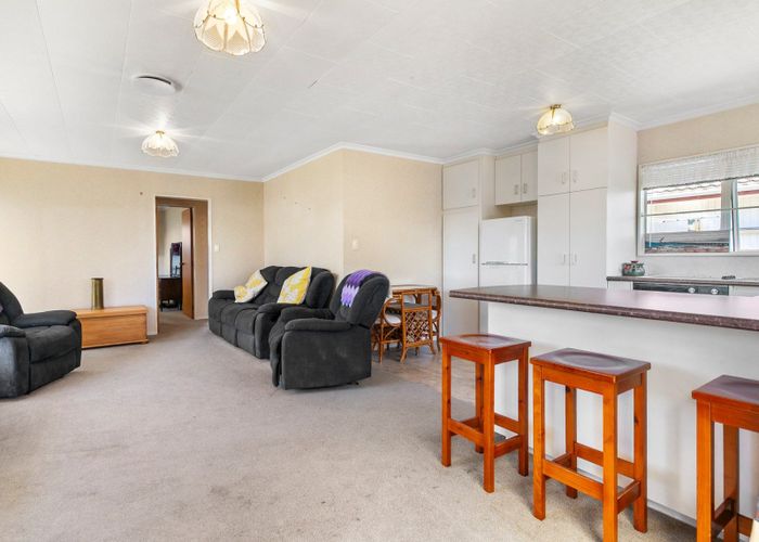  at 4/33 Liverpool Street, Levin, Horowhenua, Manawatu / Whanganui