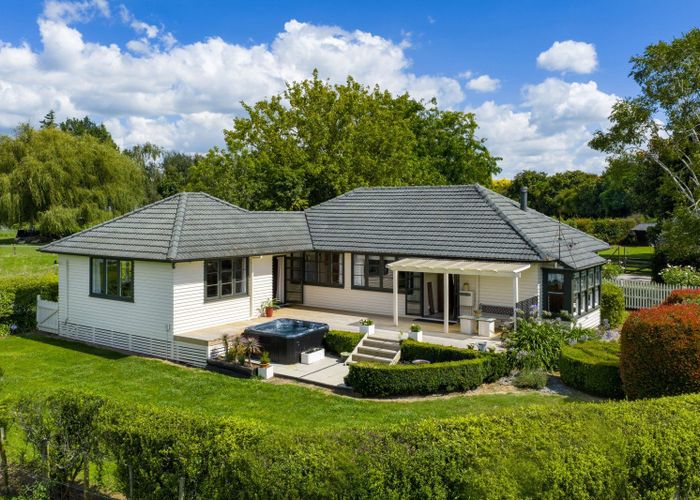  at 86 Forrest Road, Cambridge, Waipa, Waikato