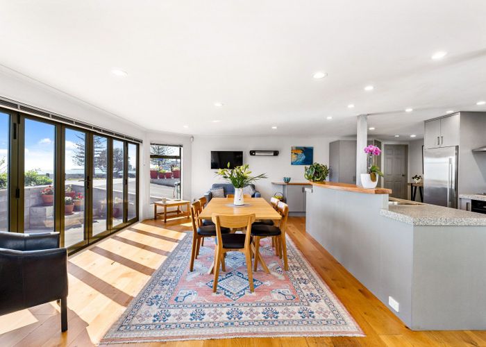  at 2 North Terrace, Westshore, Napier, Hawke's Bay