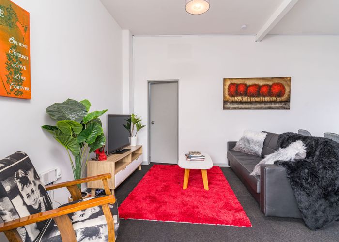  at 56A Cutten Street, South Dunedin, Dunedin, Otago
