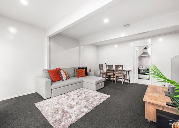  at 2/264 Grounsell Crescent, Belmont, Lower Hutt, Wellington