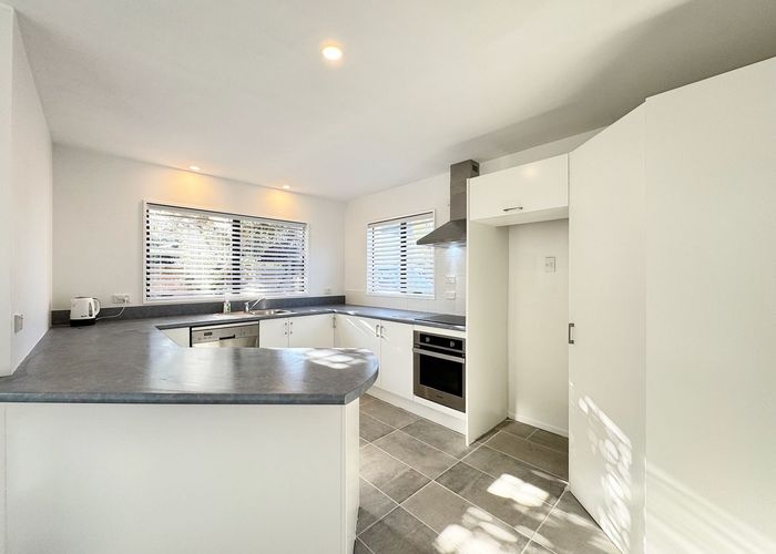  at 5/44 London Street, Richmond, Christchurch