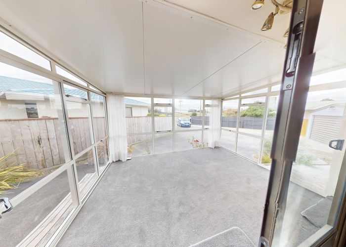  at 77 Oxford Road, Springvale, Whanganui
