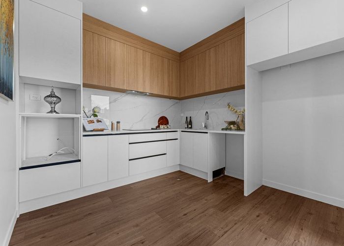  at Lots 2-10/196 Royal Road, Massey, Waitakere City, Auckland
