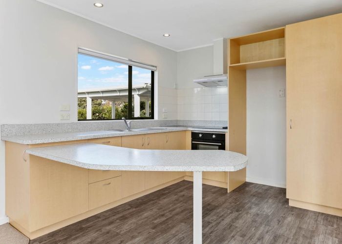  at 142a Lynwood Road, New Lynn, Waitakere City, Auckland